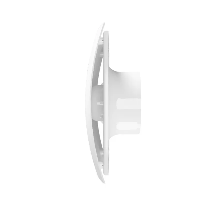 Ventilatore assiale per bagno D100 parus 4 a un prezzo conveniente - Akvavent