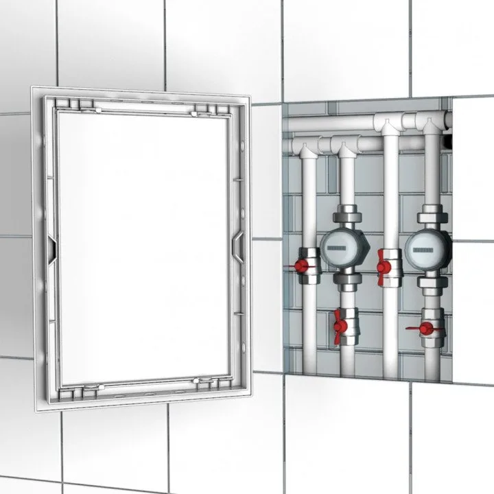 Serranda L2020 218x218 200x200 a un prezzo conveniente - Akvavent