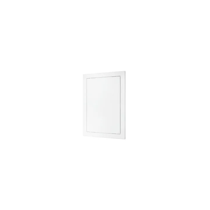 Porte di ispezione 218x318 L2030 a prezzo conveniente - Akvavent