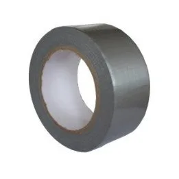 LMT, Nastro adesivo 50 mm x 30 m.