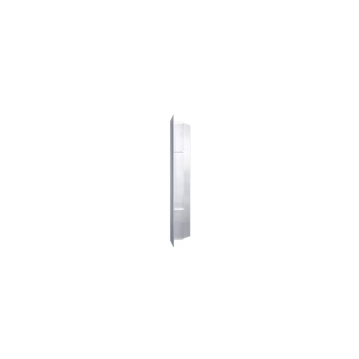 Griglia di ventilazione rotonda 50 05DP 1/4 4 pezzi a un prezzo conveniente - Akvavent