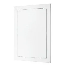 Porte di ispezione 168x318 L1530 150x300 a prezzo competitivo - Akvavent