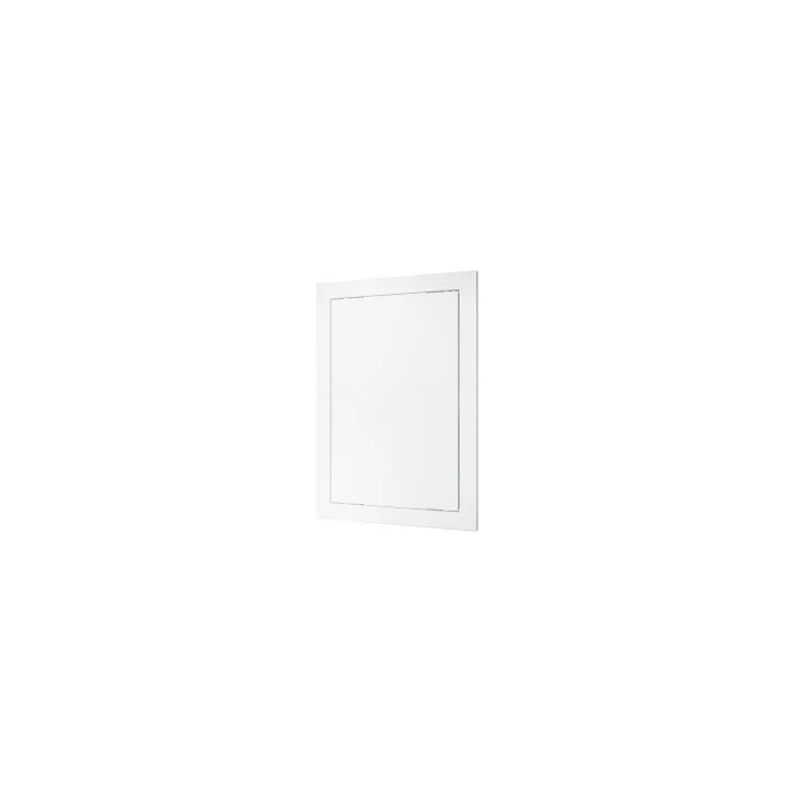 Porte di ispezione 168x318 L1530 150x300 a prezzo competitivo - Akvavent