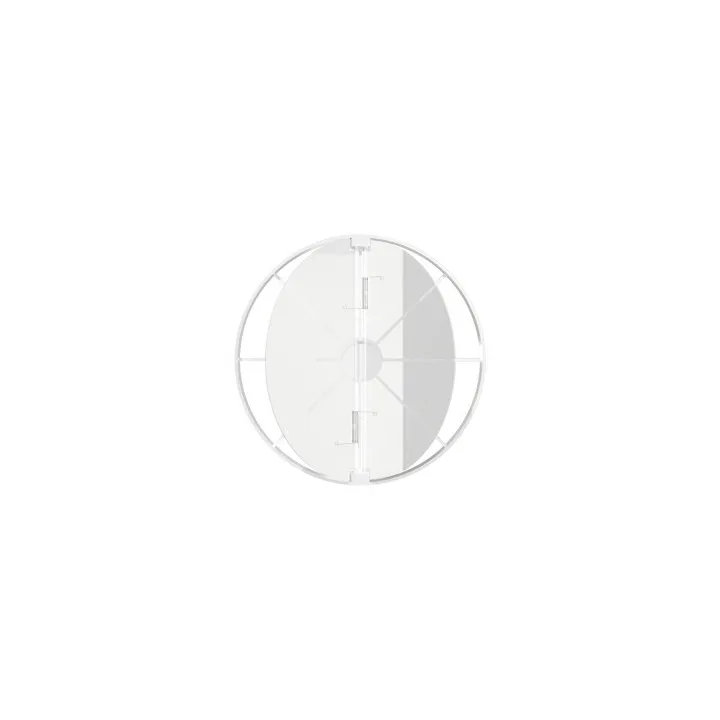 125 OK, Valvola antiritorno D125