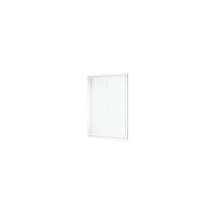 Porta di ispezione 3030DF, prima immagine della galleria del prodotto
