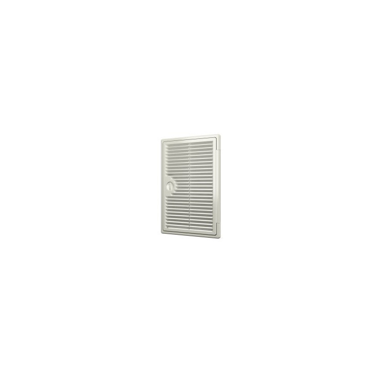 Porta di ispezione 3040DF per ventilazione, immagine 3 della gallery