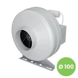 VENTILATORE INDUSTRIALE RADIALE CYCLONE 100 – ventilatore centrifugo canalizzato