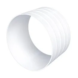10SK, Anello di bloccaggio per flangia D100