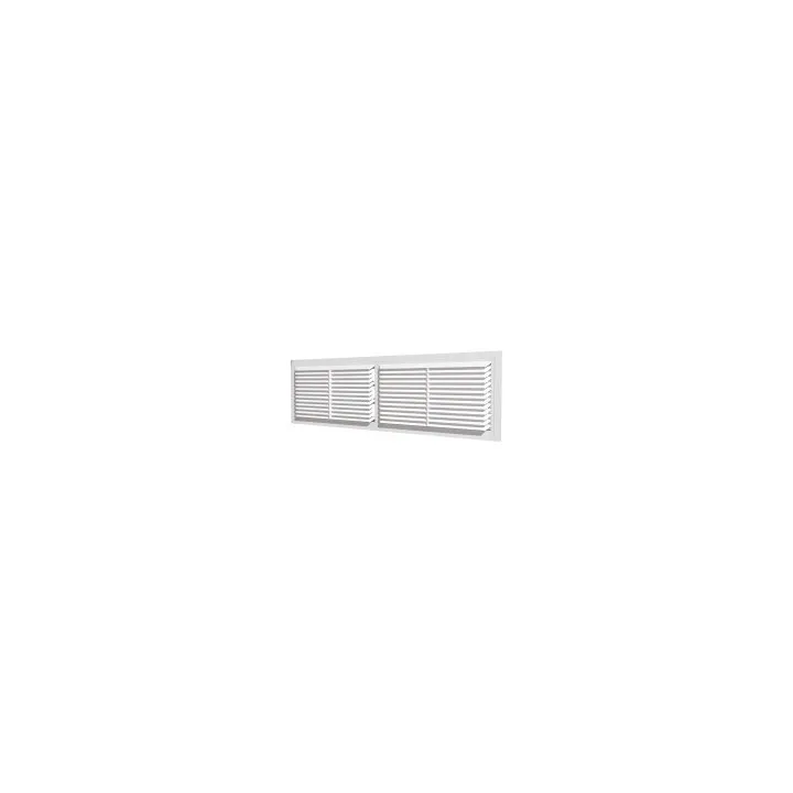 Griglia di ventilazione rimovibile 4513RP beige, immagine 2 della galleria