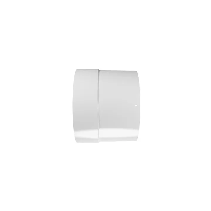 Ventilatore assiale canalizzato D100 PROFIT 4BB a un prezzo conveniente - Akvavent