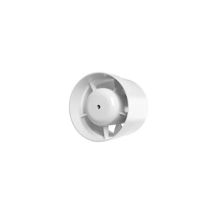 Ventilatore assiale canalizzato D100 PROFIT 4BB a un prezzo conveniente - Akvavent