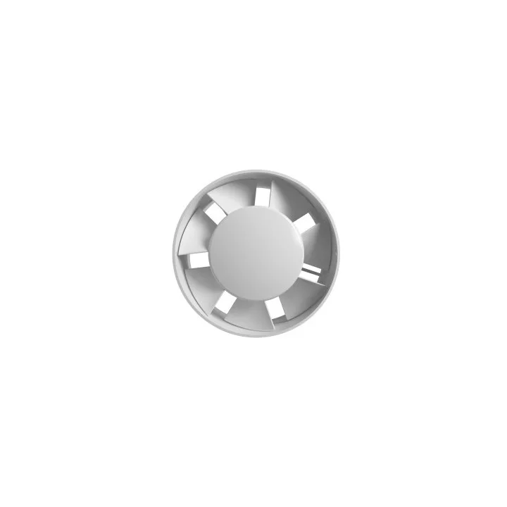 Ventilatore assiale canalizzato D100 PROFIT 4BB a un prezzo conveniente - Akvavent