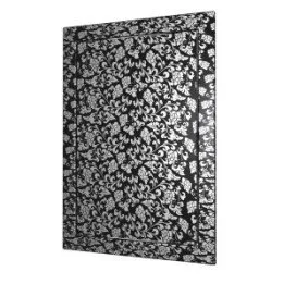 Porte di ispezione L1520 black 168x218 con flangia prezzo - Akvavent