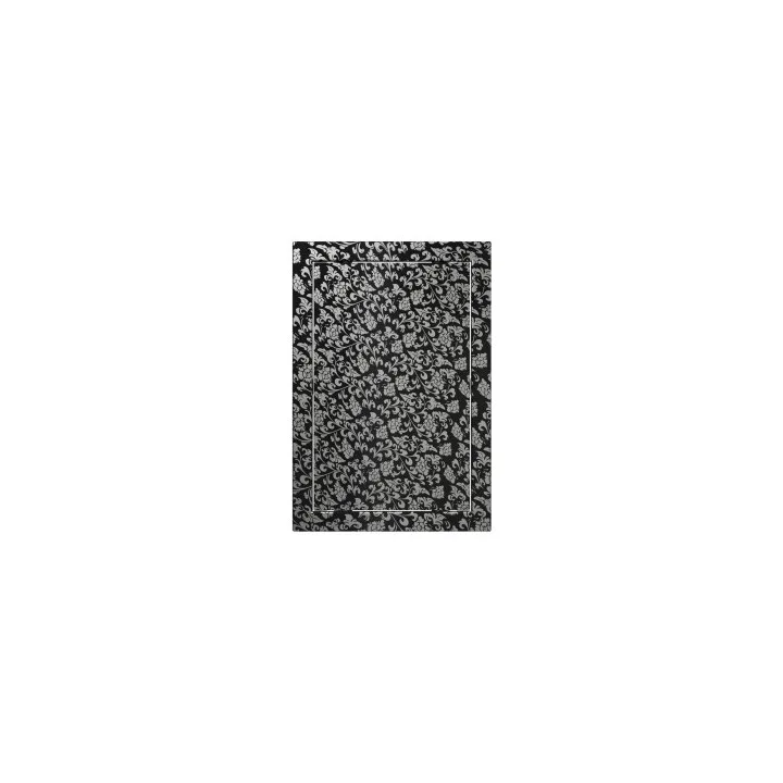 Porte di ispezione L1520 black 168x218 con flangia prezzo - Akvavent