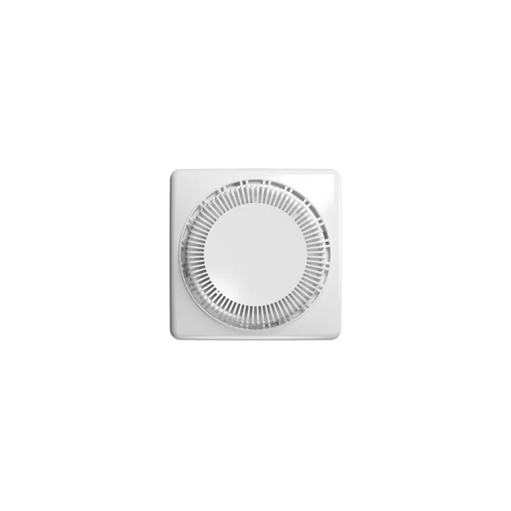 Ventilatore assiale da bagno D100 a buon prezzo - Akvavent