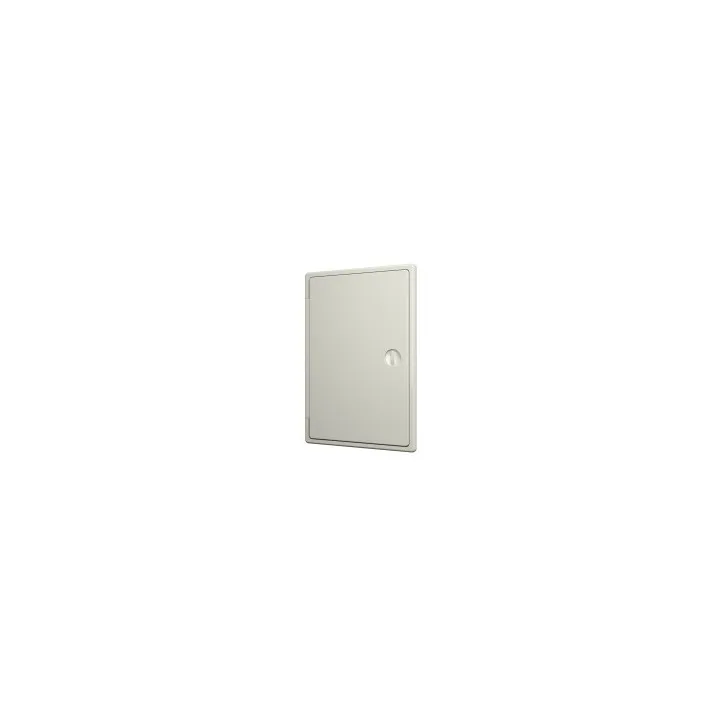 Porta di ispezione 150x200 LT1520P con maniglia a prezzo conveniente - Akvavent