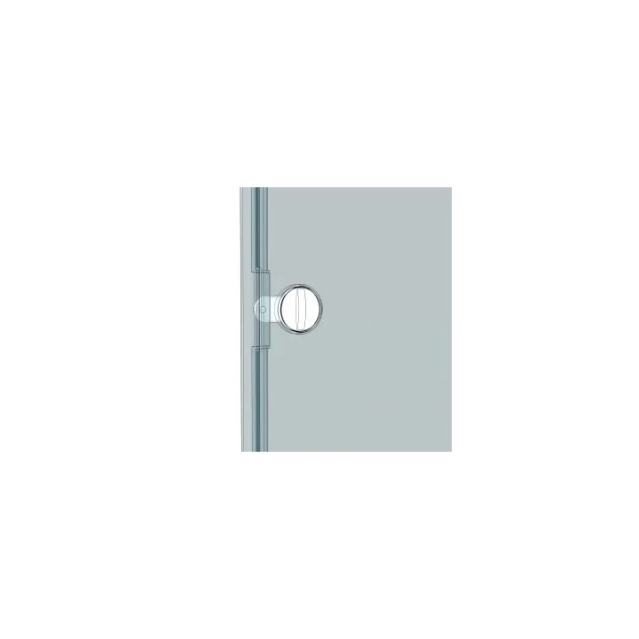Porta di ispezione 150x200 LT1520P con maniglia a prezzo conveniente - Akvavent