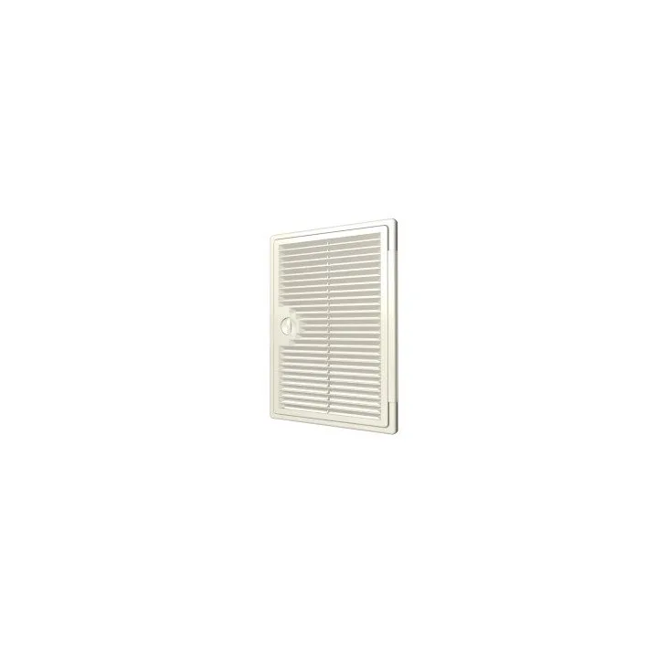 Porte di ispezione 3030DF 300x300 a buon prezzo - Akvavent