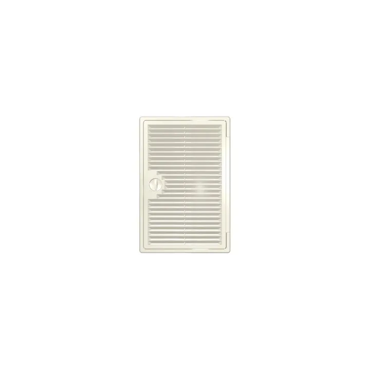 Porte di ispezione 3030DF 300x300 a buon prezzo - Akvavent