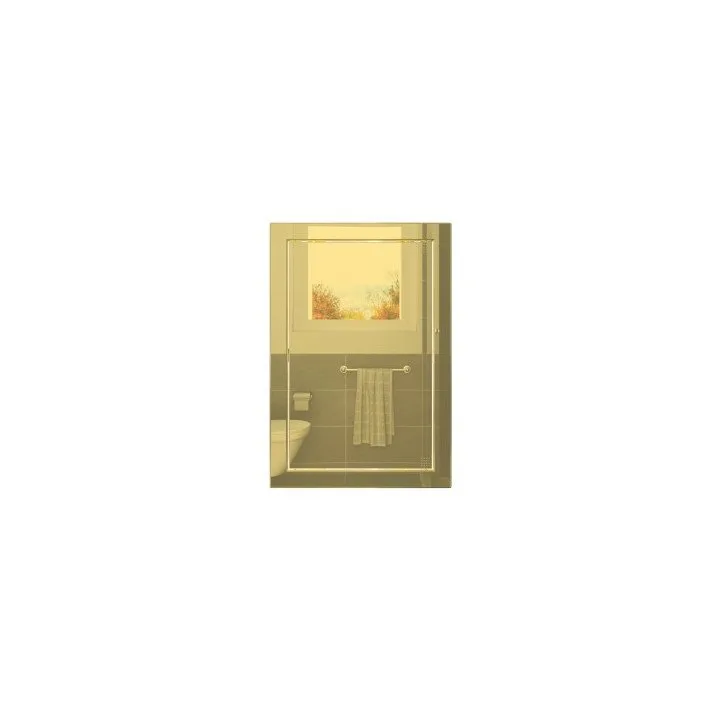 Porta di ispezione 15x20 150x200 L1520 oro flangia prezzo - Akvavent