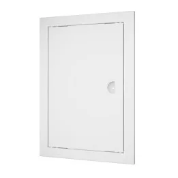 Porta di ispezione L1520R 150x200 168x218 a un prezzo conveniente - Akvavent