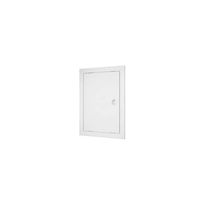 Porta di ispezione 150x300 L1530R 168x318 a prezzo conveniente - Akvavent