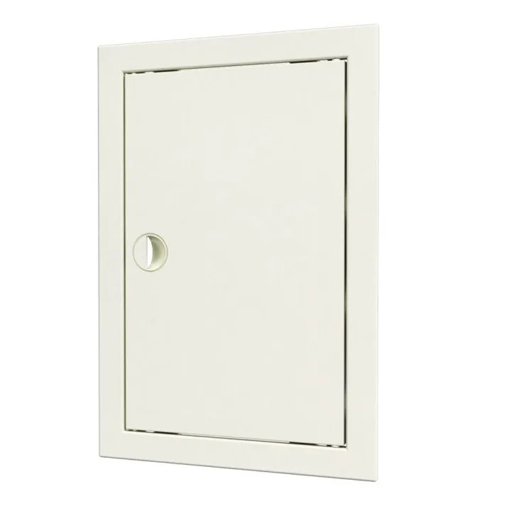 Porta di ispezione L2030R 218x318 prezzo - Akvavent