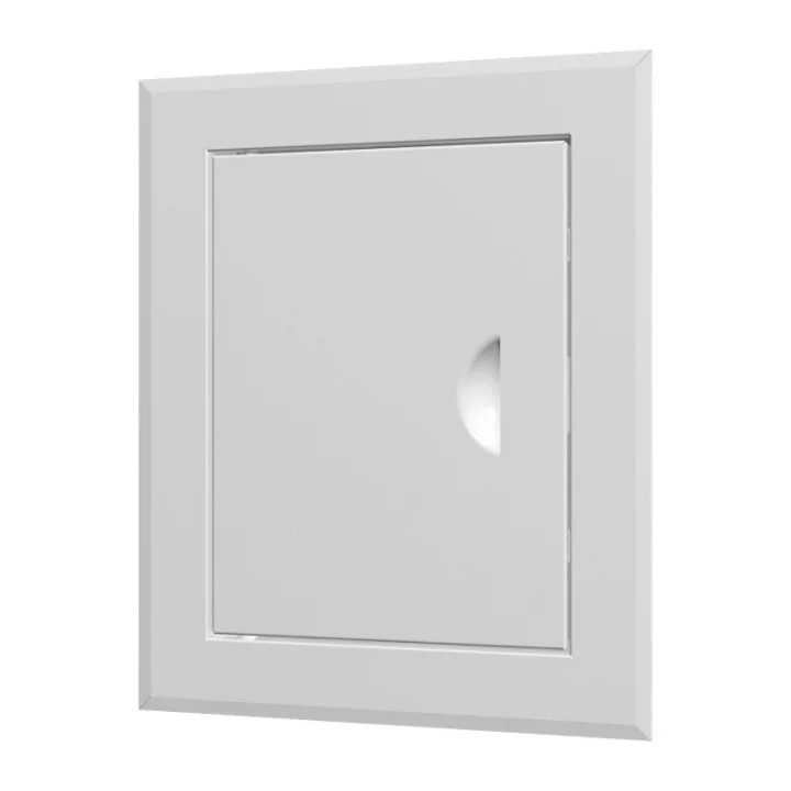 Porta di ispezione LT1520M, vista della terza immagine della gallery del prodotto