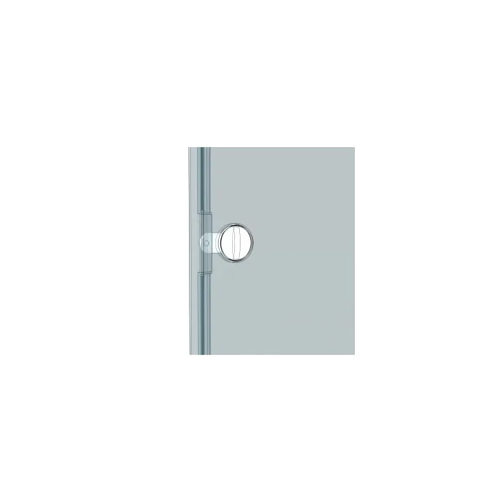 Porta di ispezione LT1520P, sesta immagine della galleria del prodotto Sportelli d'ispezione