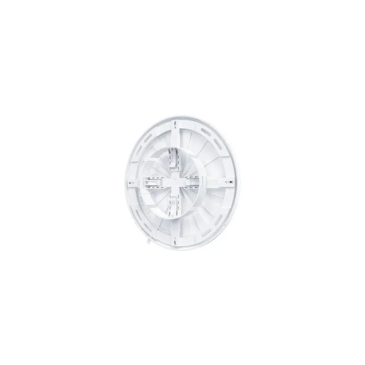 10RKU griglia Ø90–160 mm