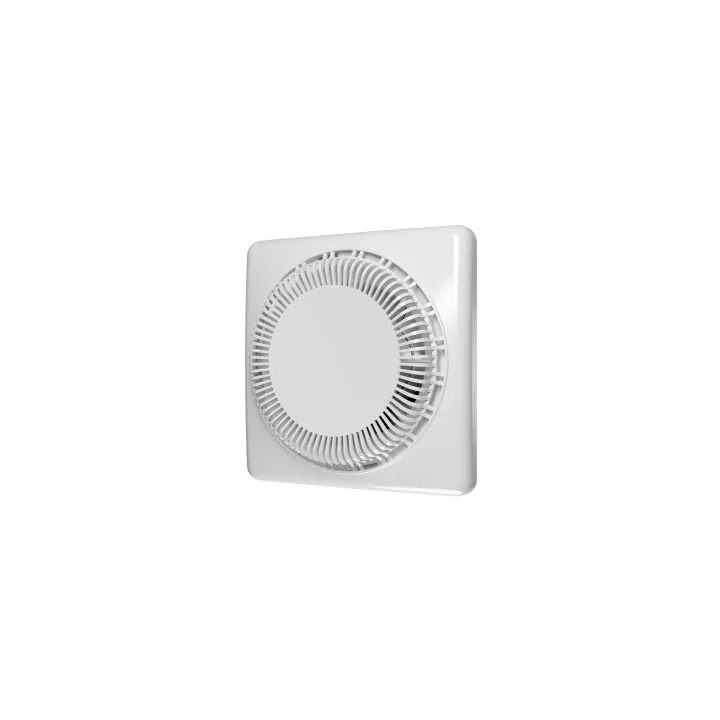 DISC 5C, Ventilatore assiale con valvola di ritegno BB D125