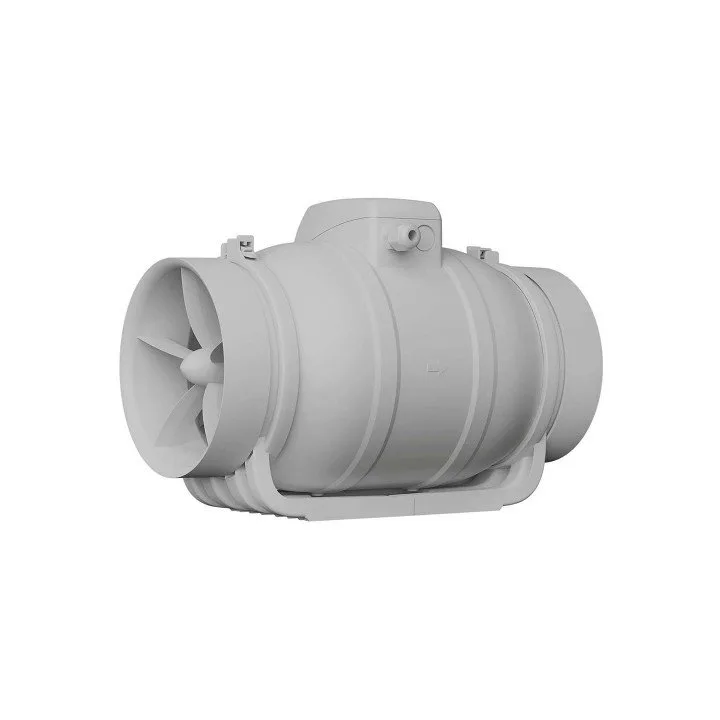Ventilatore da canale Typhoon D150/160 a prezzo conveniente - Akvavent
