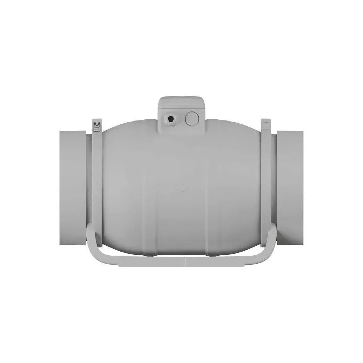 Ventilatore da canale Typhoon D150/160 a prezzo conveniente - Akvavent