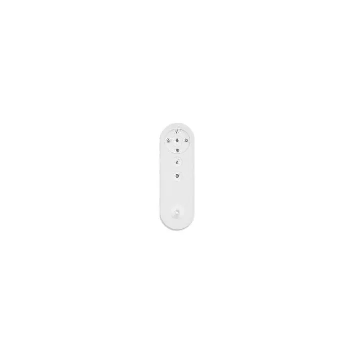 ECO PLUS - Recuperatore locale altamente efficiente con WiFi