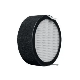 Filtro F7 per ECO PLUS recuperatore locale