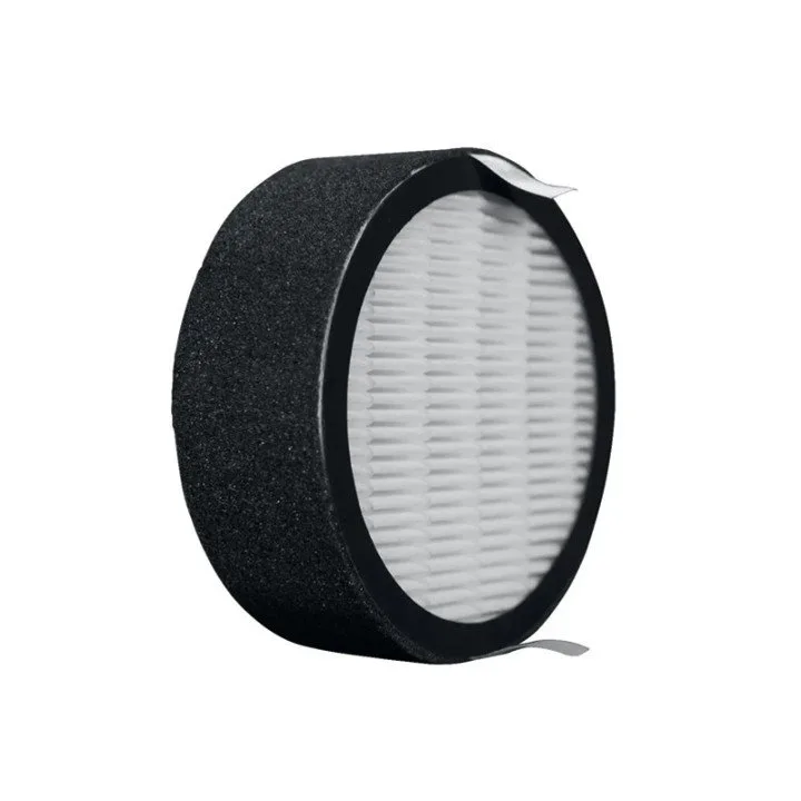 Filtro F7 per ECO PLUS recuperatore locale