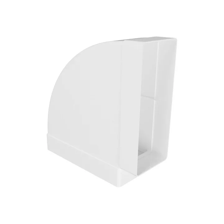Gomito orizzontale 90° per canale rettangolare 220x90mm, 922KGP