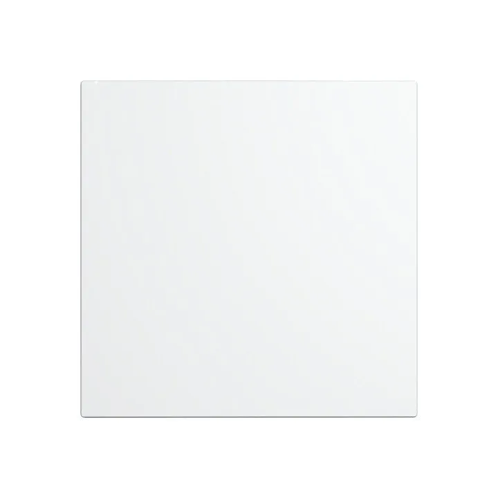 EON 100 SHT ventilatore da bagno con sensori | Akvavent