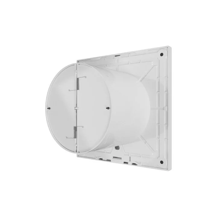 EON 125 SHT ventilatore da bagno con sensori | Akvavent
