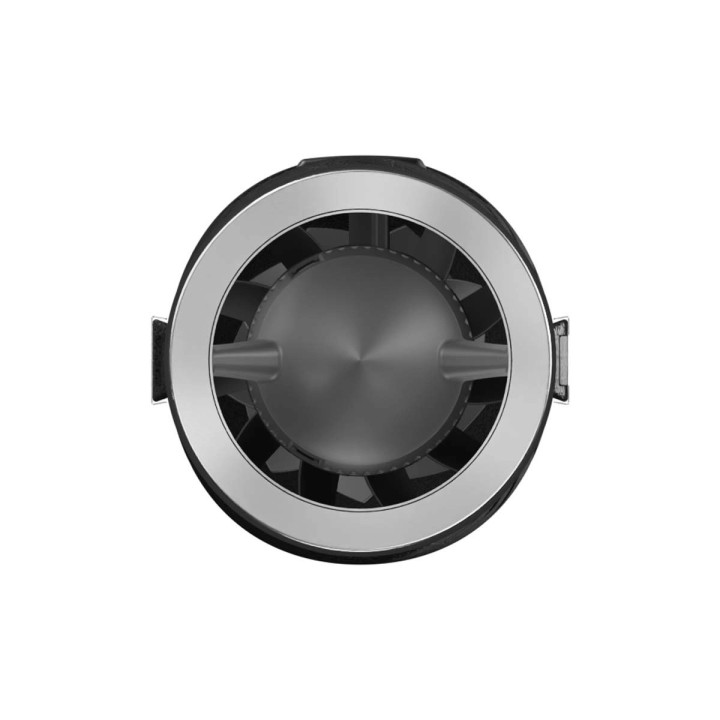 Ventilatore da canale QUIET 315 ad alta portata