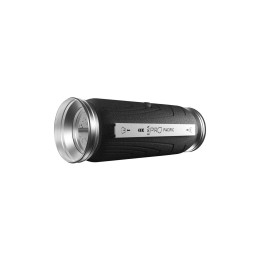 Ventilatore da canale QUIET 315 ad alta portata