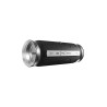 Ventilatore da condotto silenzioso QUIET 315 per portate d\'aria maggiori