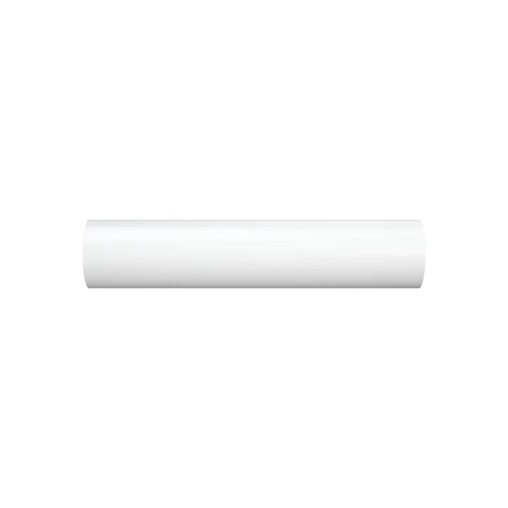 10VP1, Okroglii kanal D100, L1m, PVC