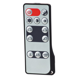 Telecomando per SIKU RA1-85 V3