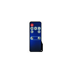 SIKU SPHERE telecomando wireless