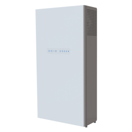 Micra 200 ERV WiFi | Recuperatore locale