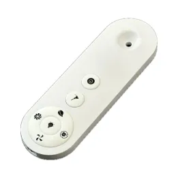 Telecomando wireless LITE