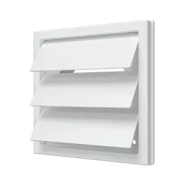 GRIGLIA 1515K10F 150x150 BIANCA.