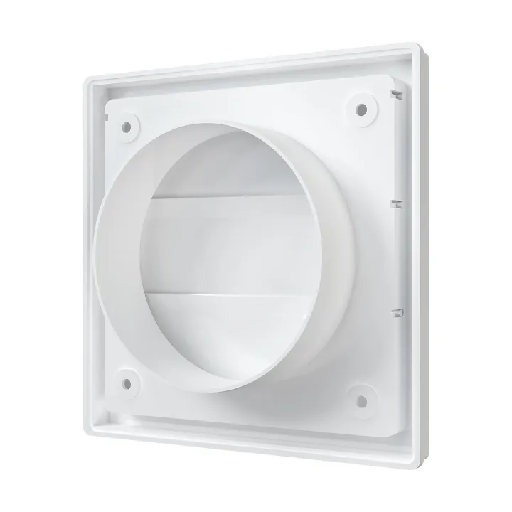 GRIGLIA 1515K10F 150x150 BIANCA.