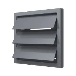 GRIGLIA 1515K10F 150x150 IT.